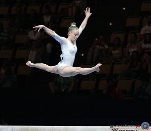 ger moiszi chiara summer ph simone ferraro sfa03676 copia